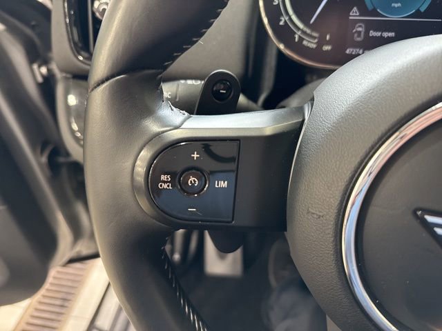 Used 2024 MINI Cooper Countryman S image 14