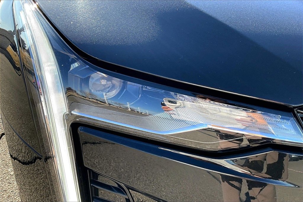 Used 2024 Cadillac CT4 Premium Luxury w/ Climate Package image 31