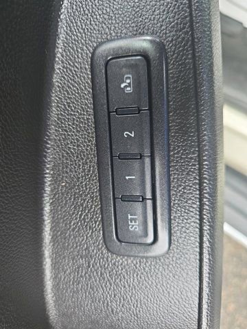 Used 2016 GMC Yukon Denali w/ Open Road Package image 25