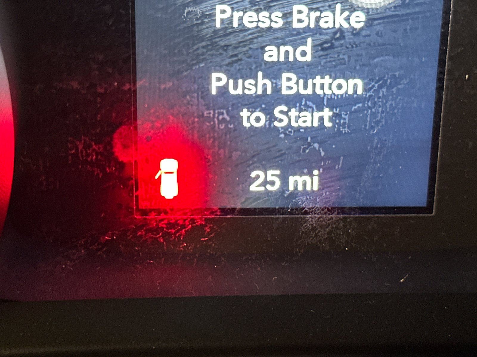 New 2026 Jeep Wrangler Sport image 26