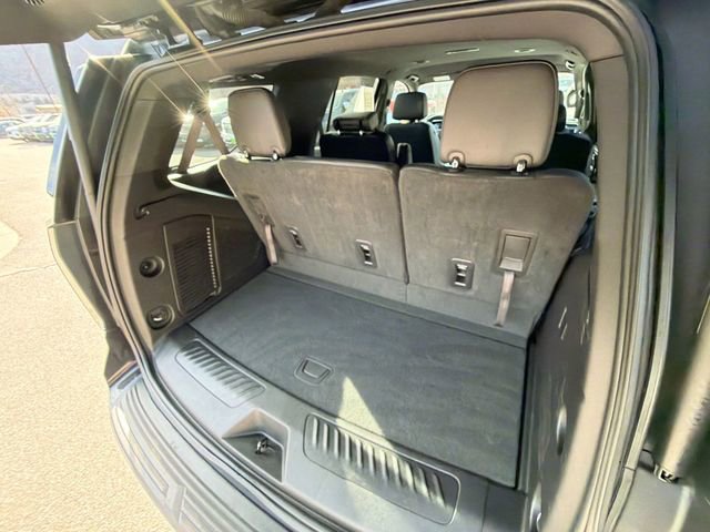 Used 2023 Chevrolet Tahoe LT image 26