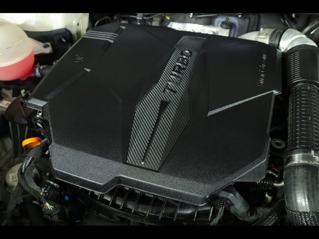 Used 2021 Kia Sorento SX Prestige image 22