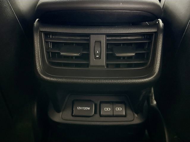 Used 2023 Lexus ES 350 F Sport w/ Accessory Package (Z2) image 27