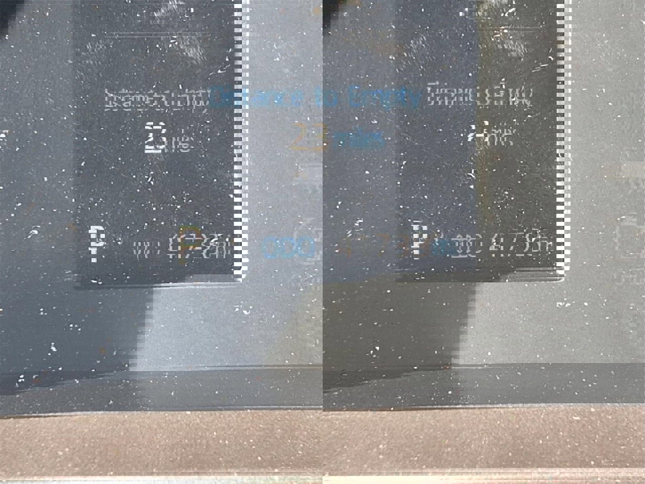 Used 2023 Toyota Tundra SR image 23