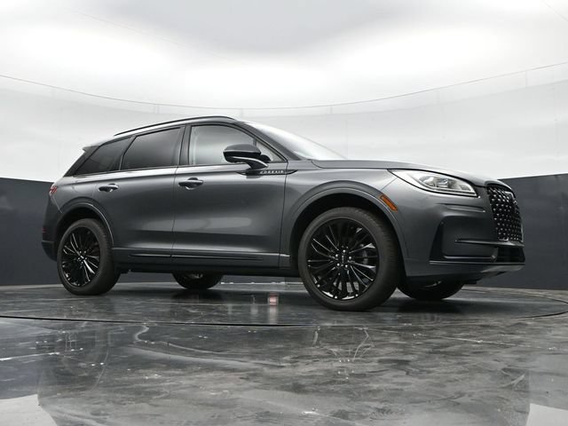 Used 2023 Lincoln Corsair Reserve w/ Equipment Group 201A AWD/4WD image 39