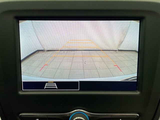 Certified 2024 Chevrolet Equinox LT image 4