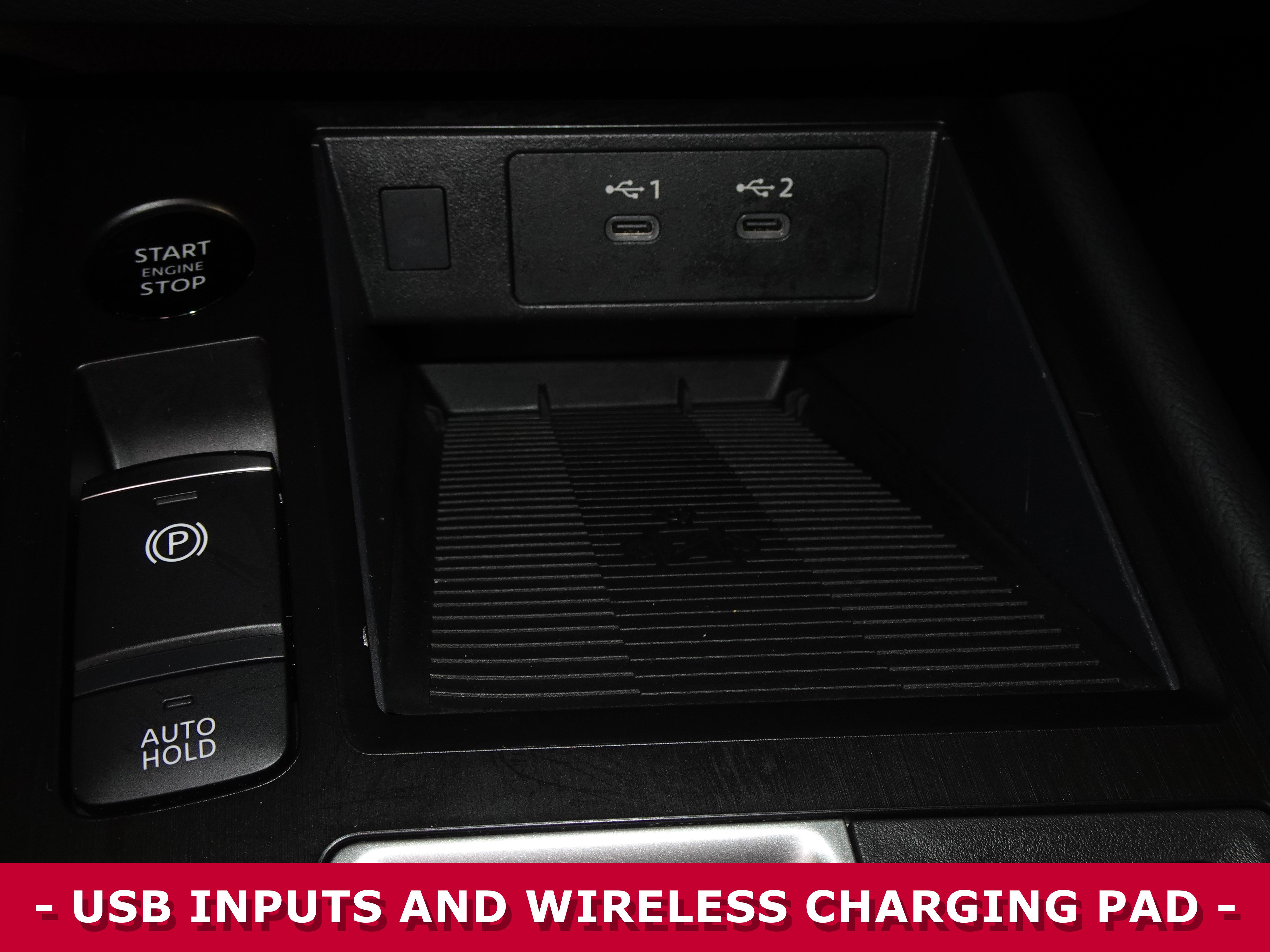 Certified 2025 Nissan Kicks SV image 12