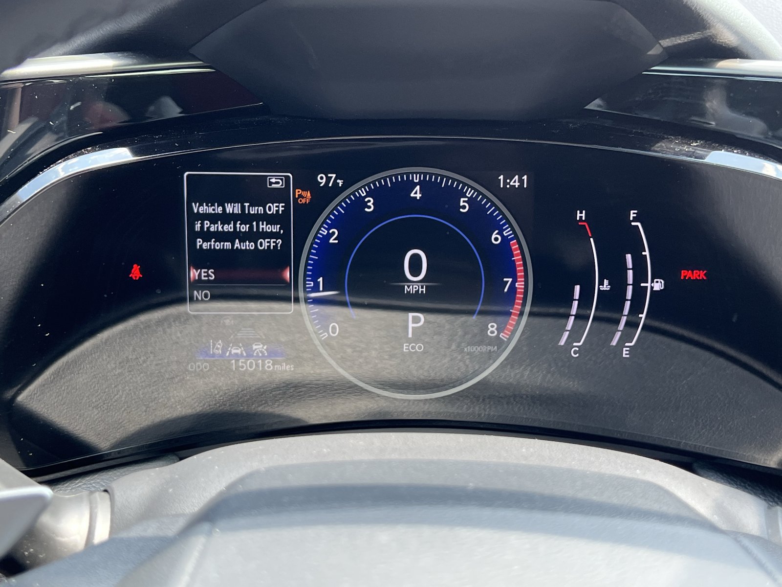 Used 2022 Lexus NX 350 AWD image 20