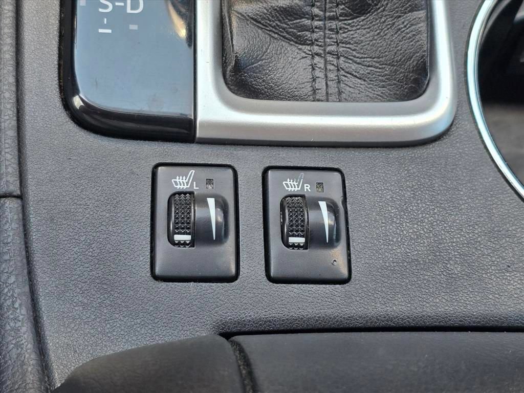 Used 2016 Toyota Highlander XLE AWD/4WD image 20