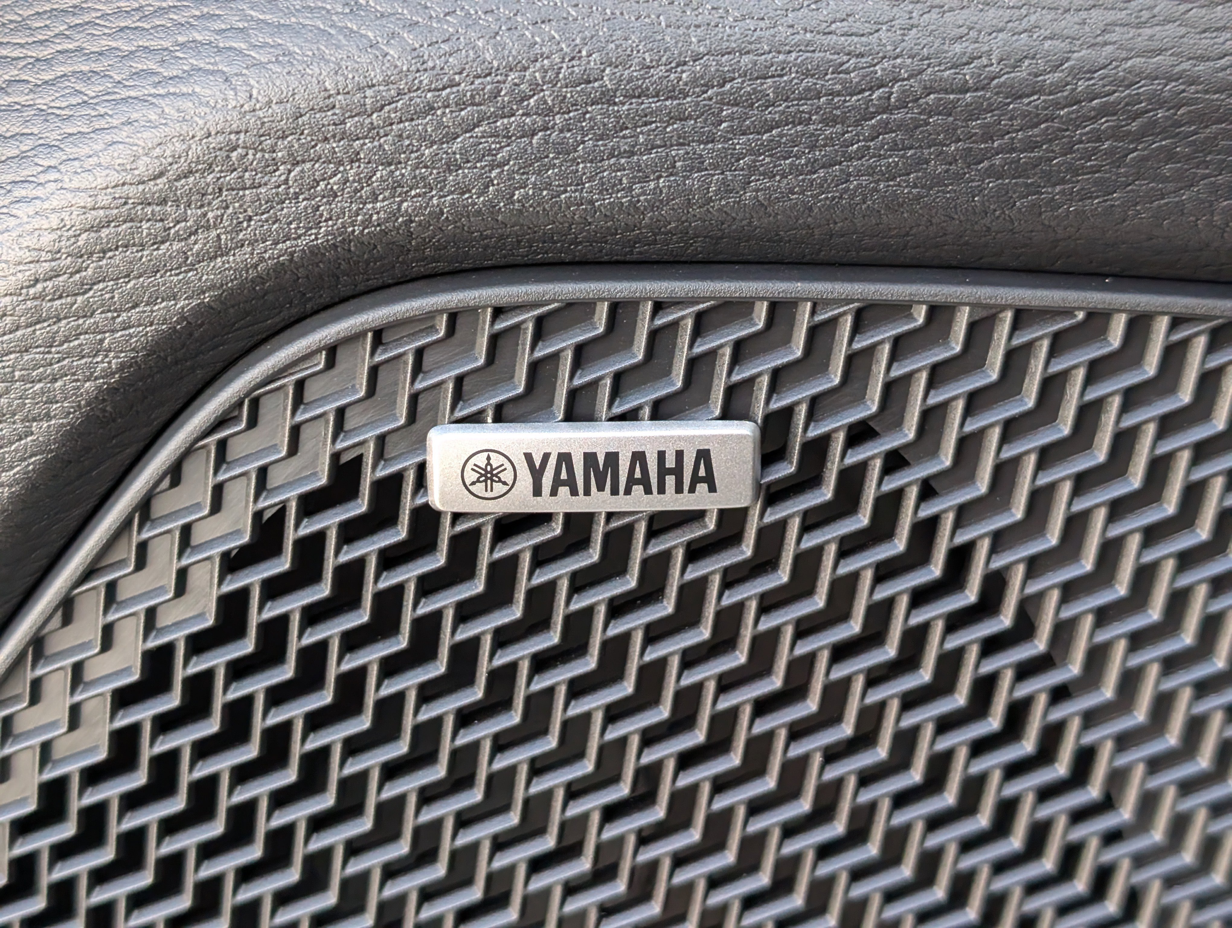 New 2026 Mitsubishi Outlander SE image 20