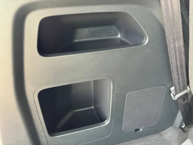 Certified 2023 Honda Odyssey Elite image 46