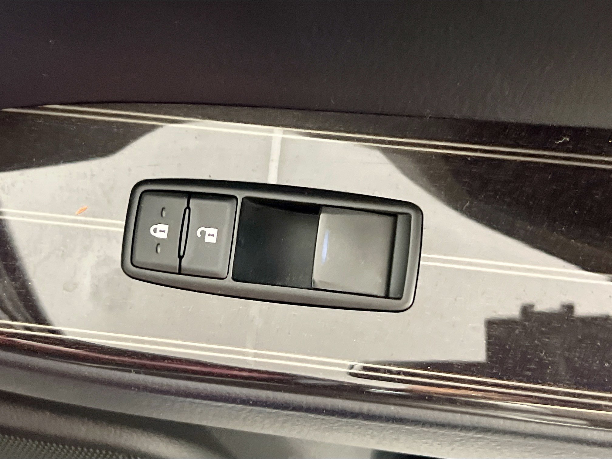 Used 2021 Lexus GX 460 Premium w/ Premium Package AWD/4WD image 31