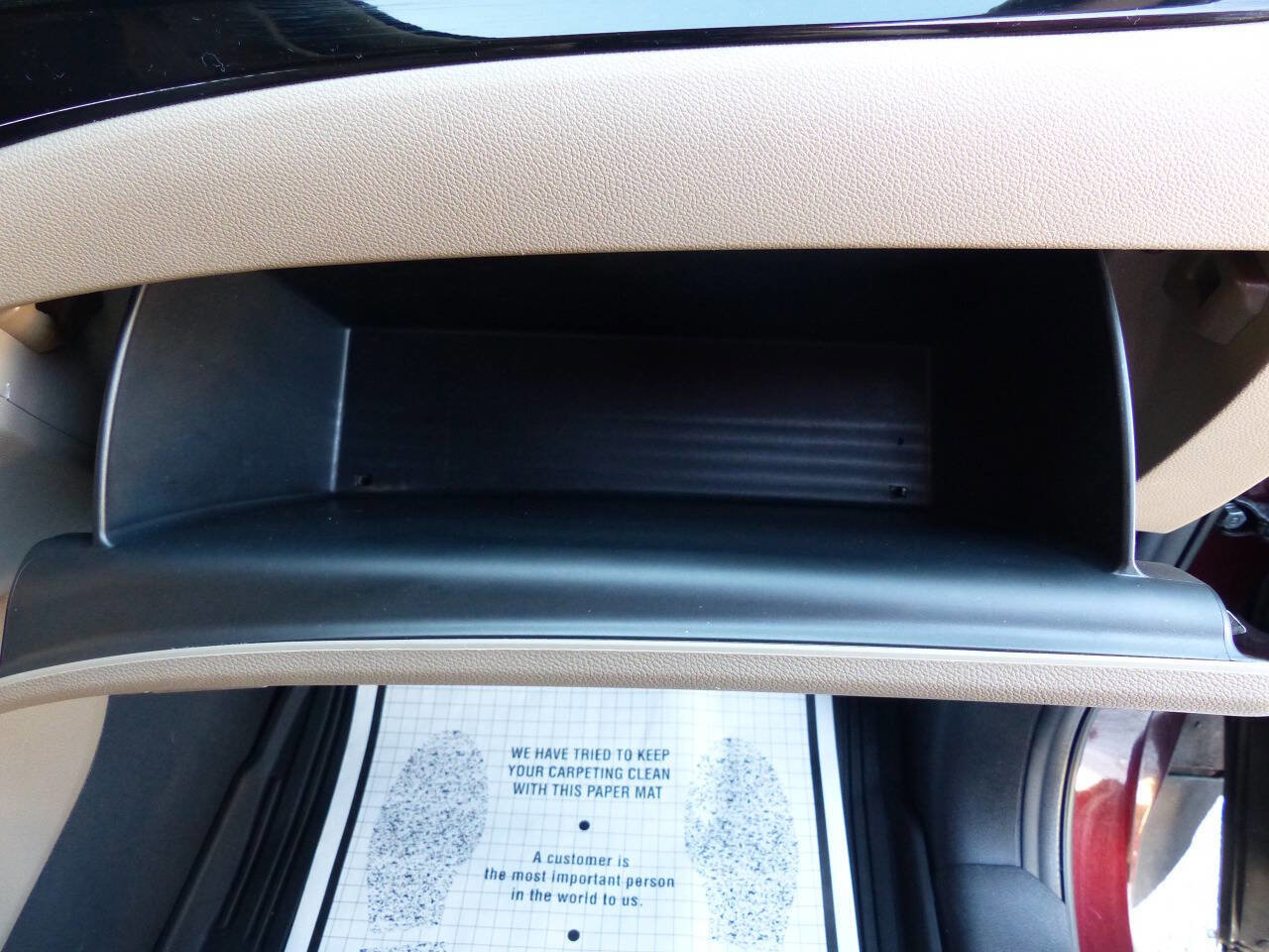 Used 2021 Honda Pilot Touring image 46