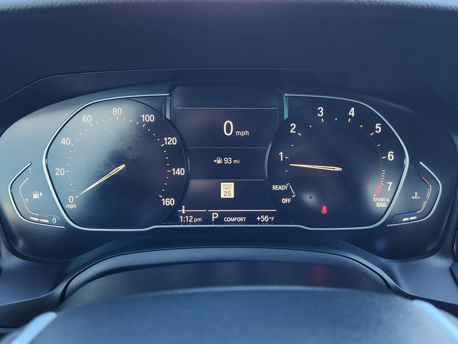 Used 2022 BMW 330i xDrive Sedan image 19