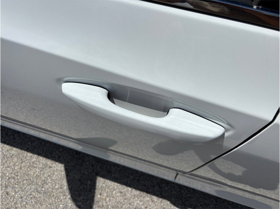 Used 2019 Lexus ES 350 F Sport w/ Accessory Package 2 FWD image 18