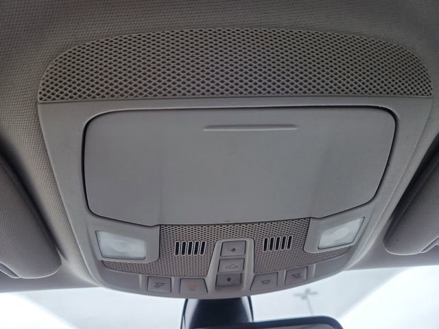 Used 2020 Ford Fusion Titanium image 48