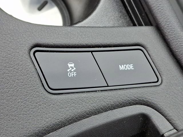 Used 2025 Cadillac XT5 Premium Luxury image 23