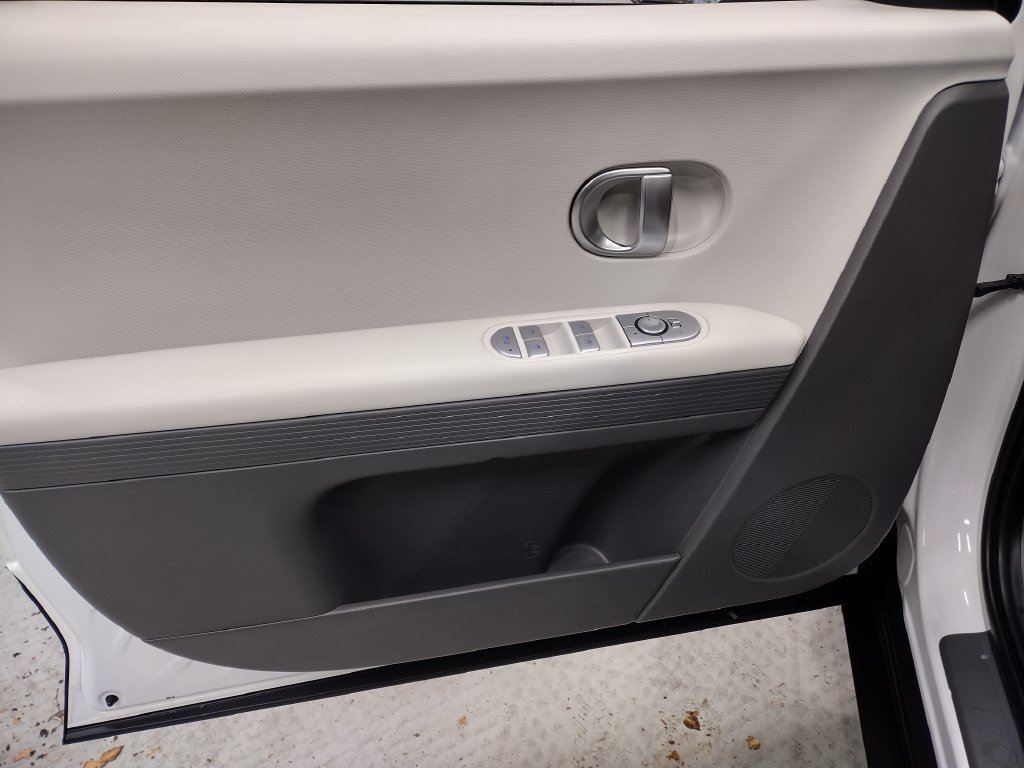Certified 2024 Hyundai Ioniq 5 SEL AWD/4WD image 20