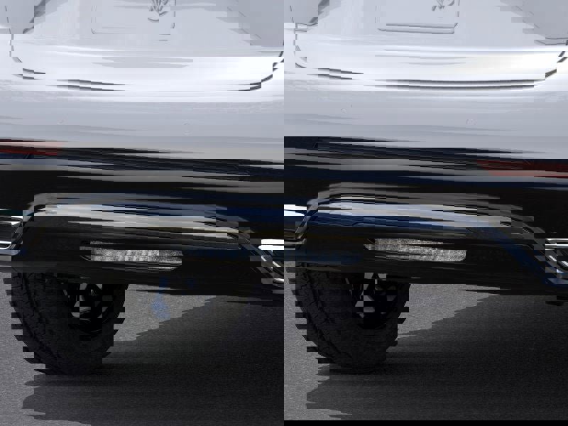 New 2026 Buick Envision Sport Touring image 14