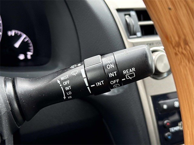 Used 2015 Lexus RX 450h AWD image 26