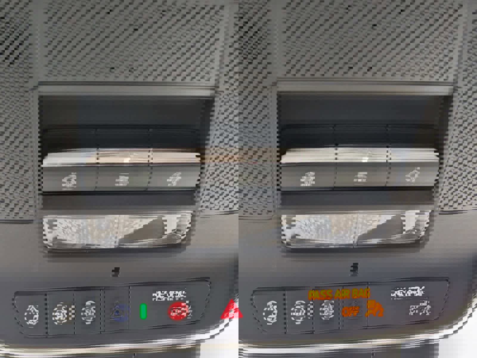 Certified 2024 GMC Acadia Denali image 32