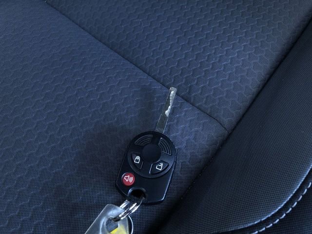 Used 2018 Ford Escape SE w/ SE Sync 3 Package FWD image 33