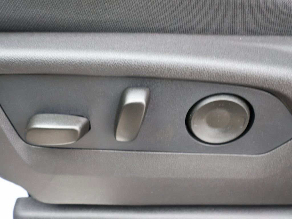 New 2026 Chevrolet Silverado 1500 RST w/ Rally Edition image 15