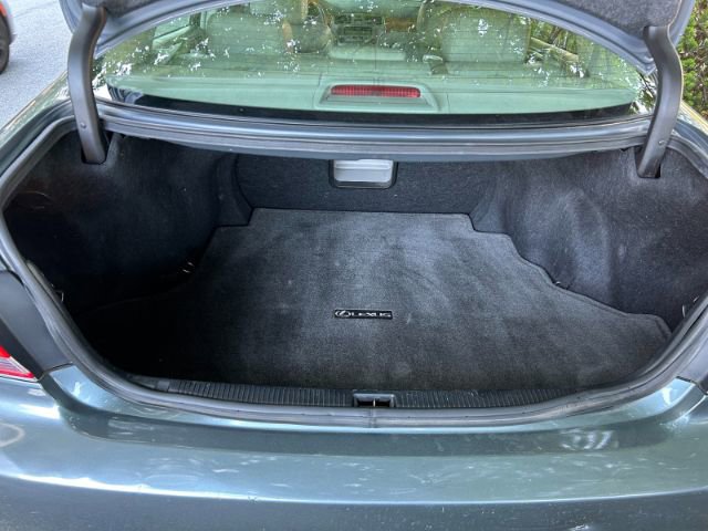Used 2005 Lexus ES 330 FWD image 26