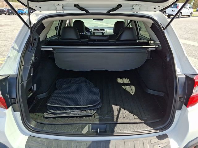 Used 2019 Subaru Outback 2.5i Limited w/ Popular Package #2 AWD/4WD image 28