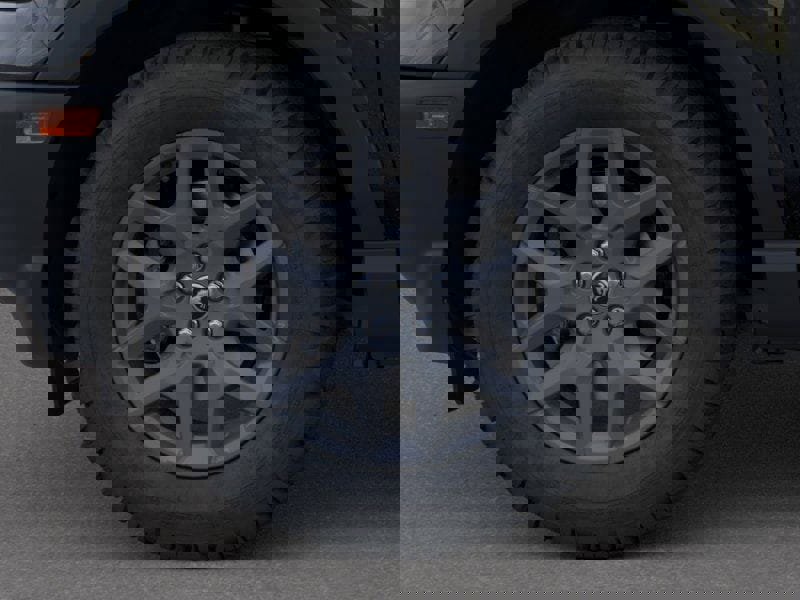 New 2025 Ford Bronco Sport Big Bend image 43