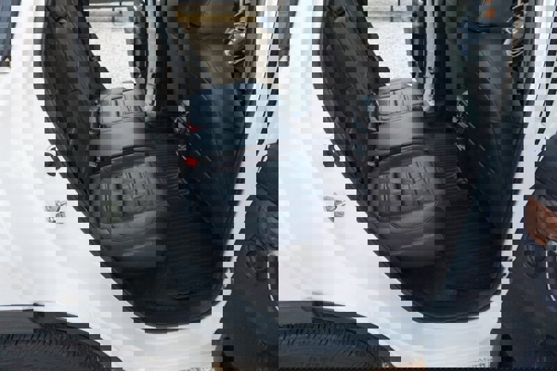 Used 2020 Honda CR-V EX-L image 30