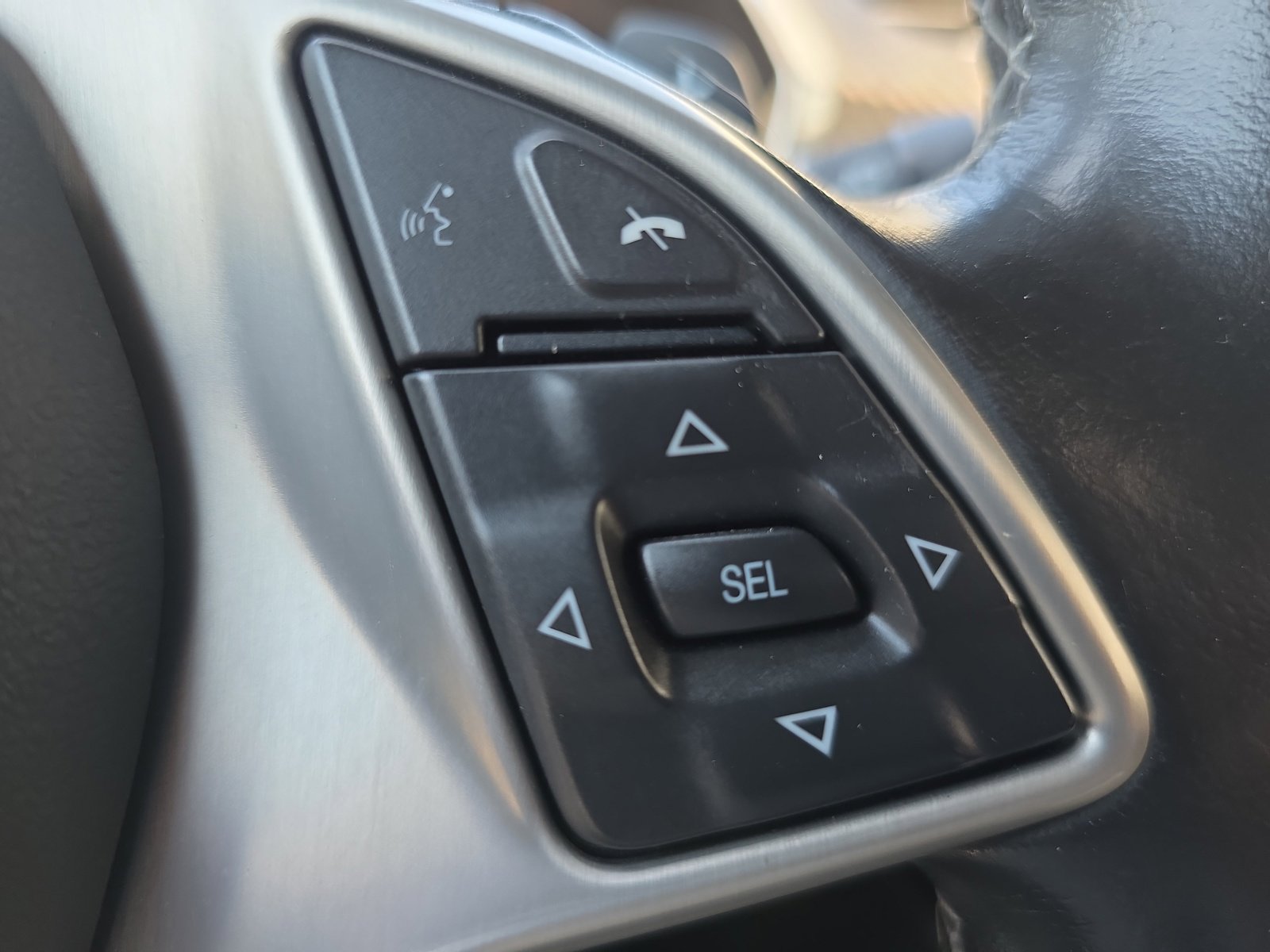 Used 2015 Chevrolet Corvette Z06 w/ 3LZ Preferred Equipment Group RWD image 26