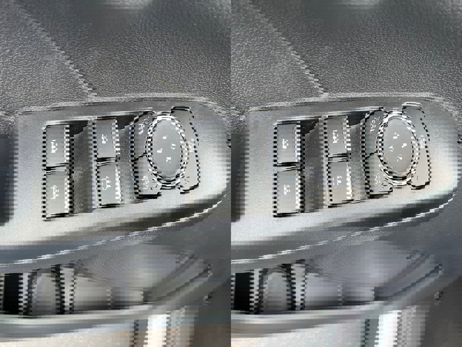 New 2026 Ford Escape Active image 13