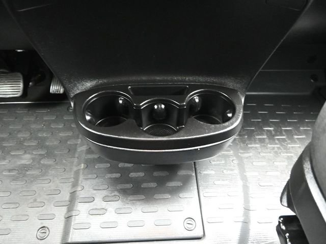 Used 2019 RAM ProMaster 1500 FWD image 10