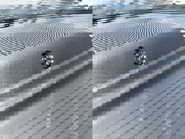 New 2026 Ford F250 Lariat w/ Chrome Package image 35