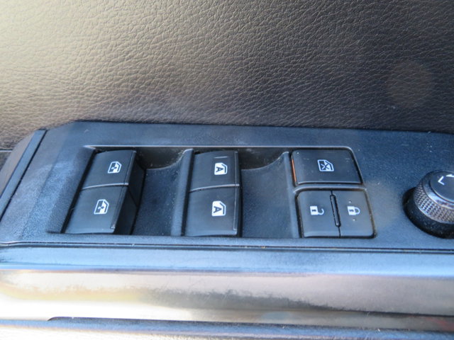 Used 2020 Toyota Tacoma TRD Sport image 19