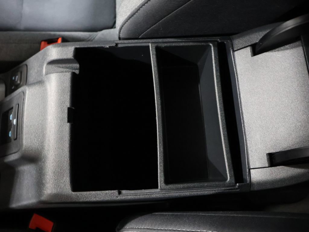 Used 2023 Ford Bronco Big Bend image 33