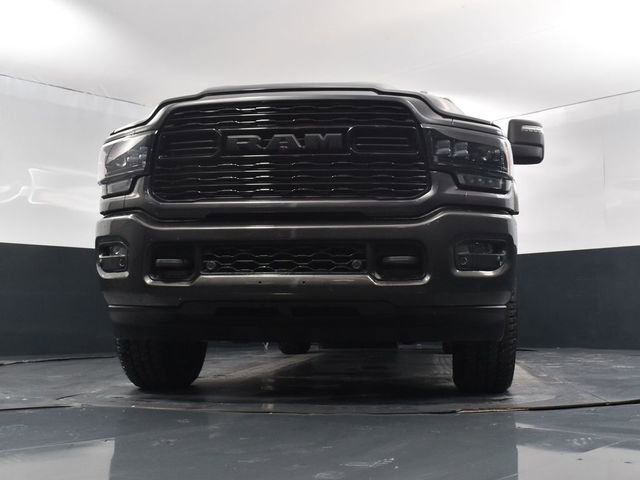 Used 2023 RAM 2500 Limited image 44