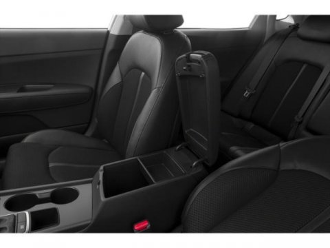 Used 2018 Kia Optima S w/ Panoramic Sunroof Package image 18