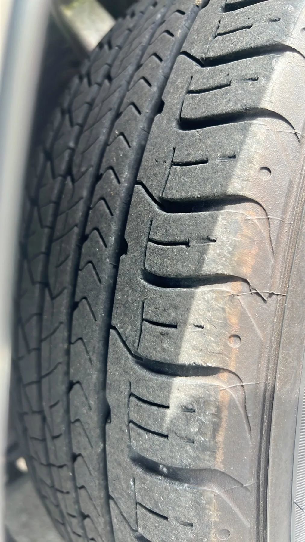 Used 2011 Lexus GS 350 AWD image 19