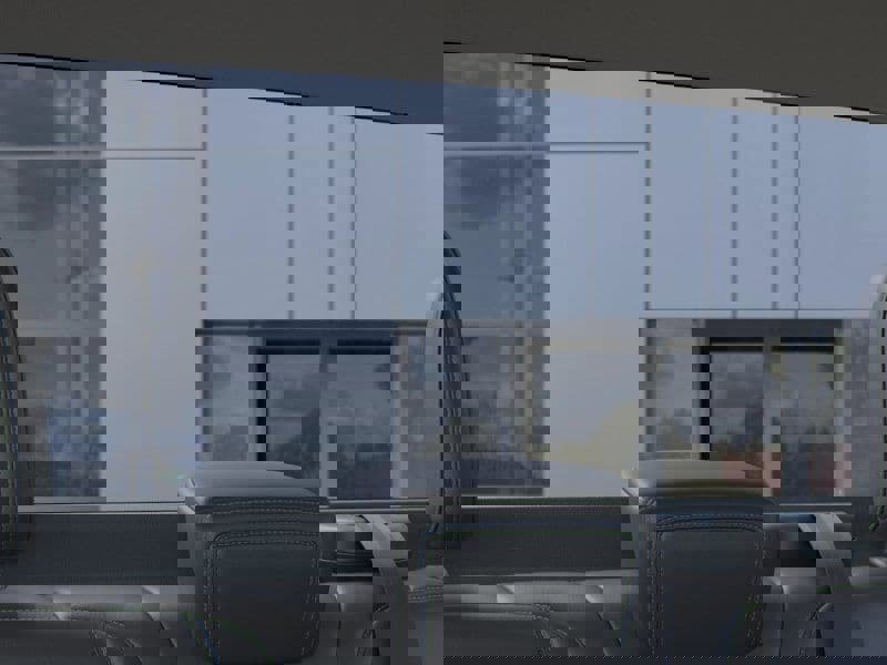 New 2026 Ford Maverick Lobo image 50