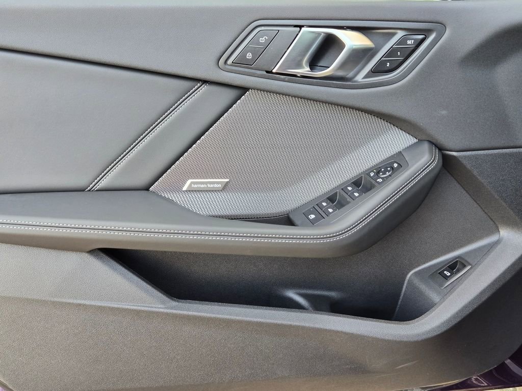 Used 2026 BMW 228i w/ Premium Package image 11