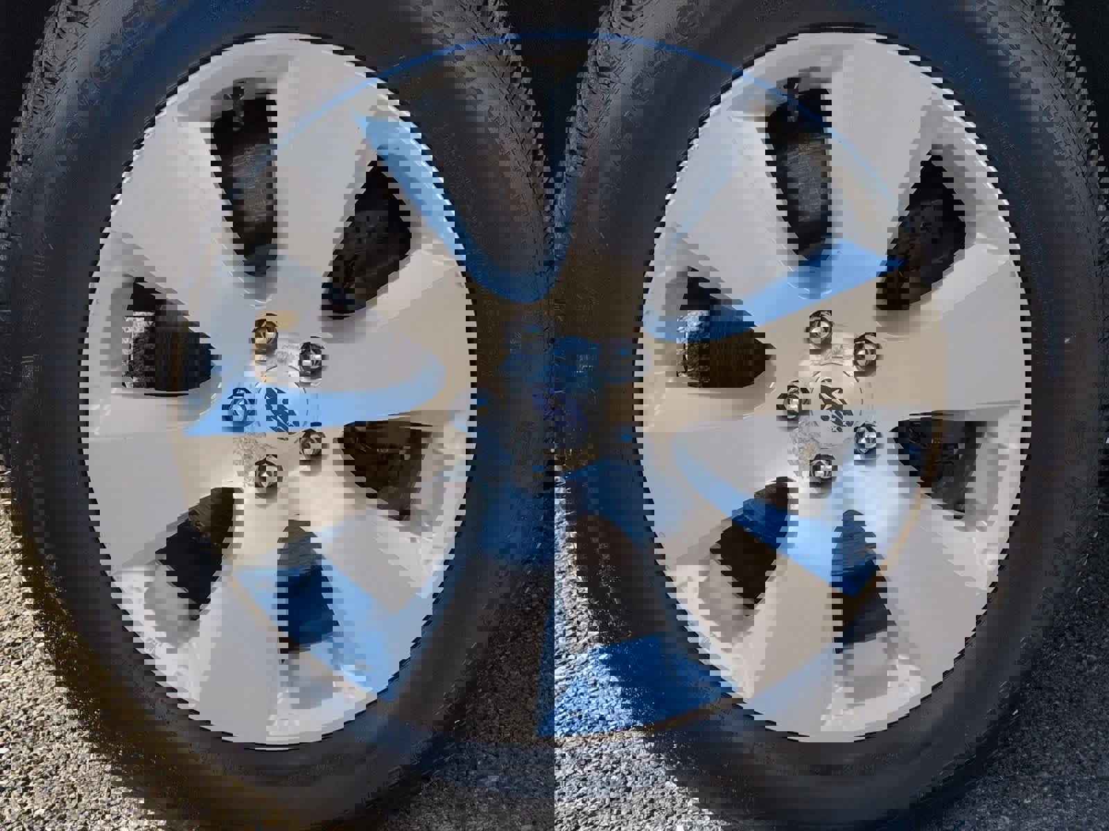 Used 2012 Subaru Outback 3.6R Limited image 14