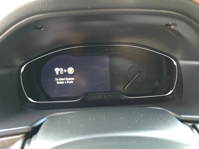 Used 2020 Honda Accord EX-L image 40