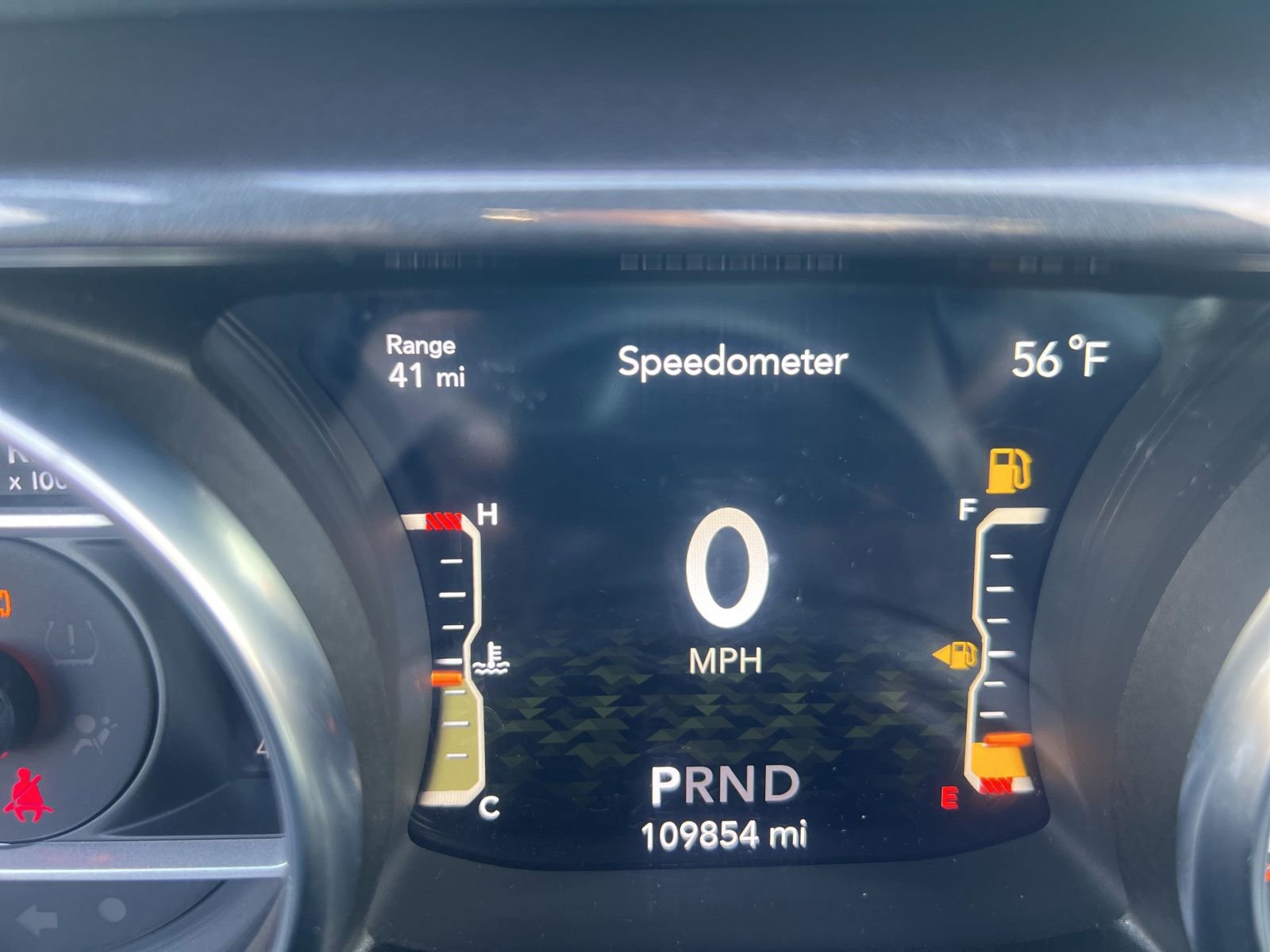 Used 2020 Jeep Wrangler Unlimited Sahara AWD/4WD image 36