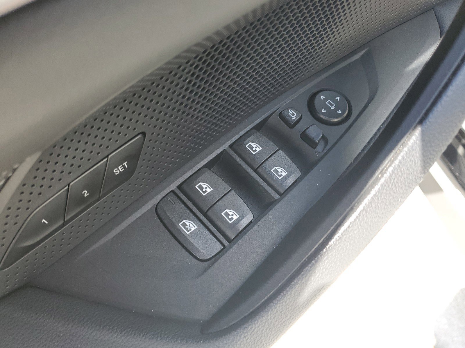 Used 2024 BMW 430i Gran Coupe w/ Premium Package image 17