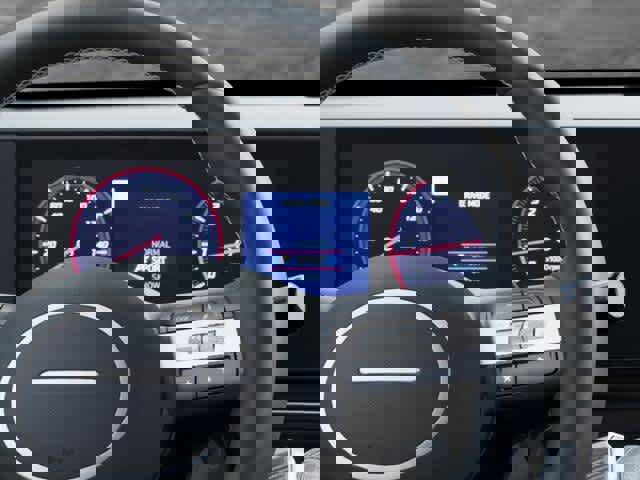 New 2026 Hyundai Kona Limited image 14