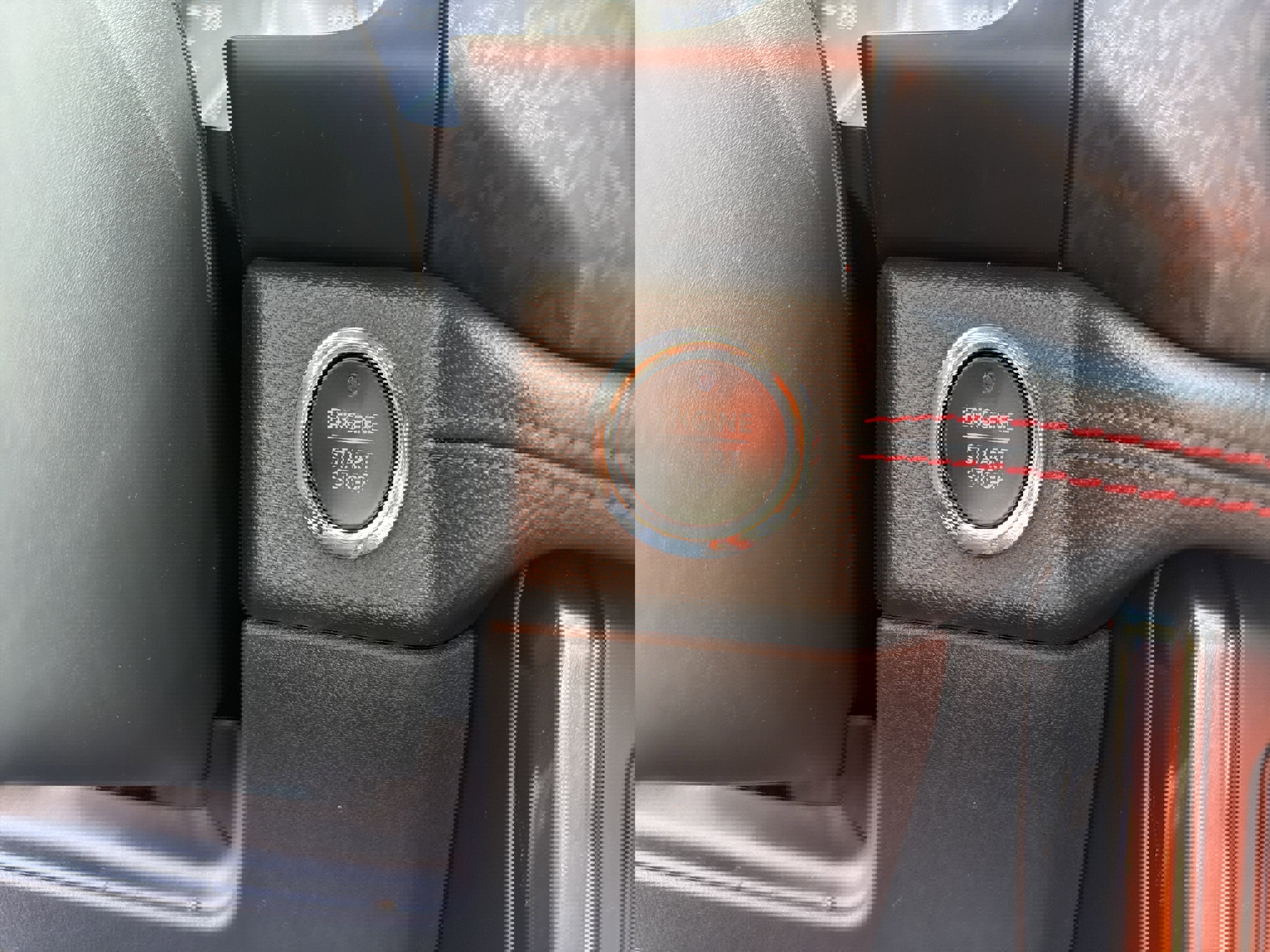 Used 2023 Ford Expedition Limited image 17