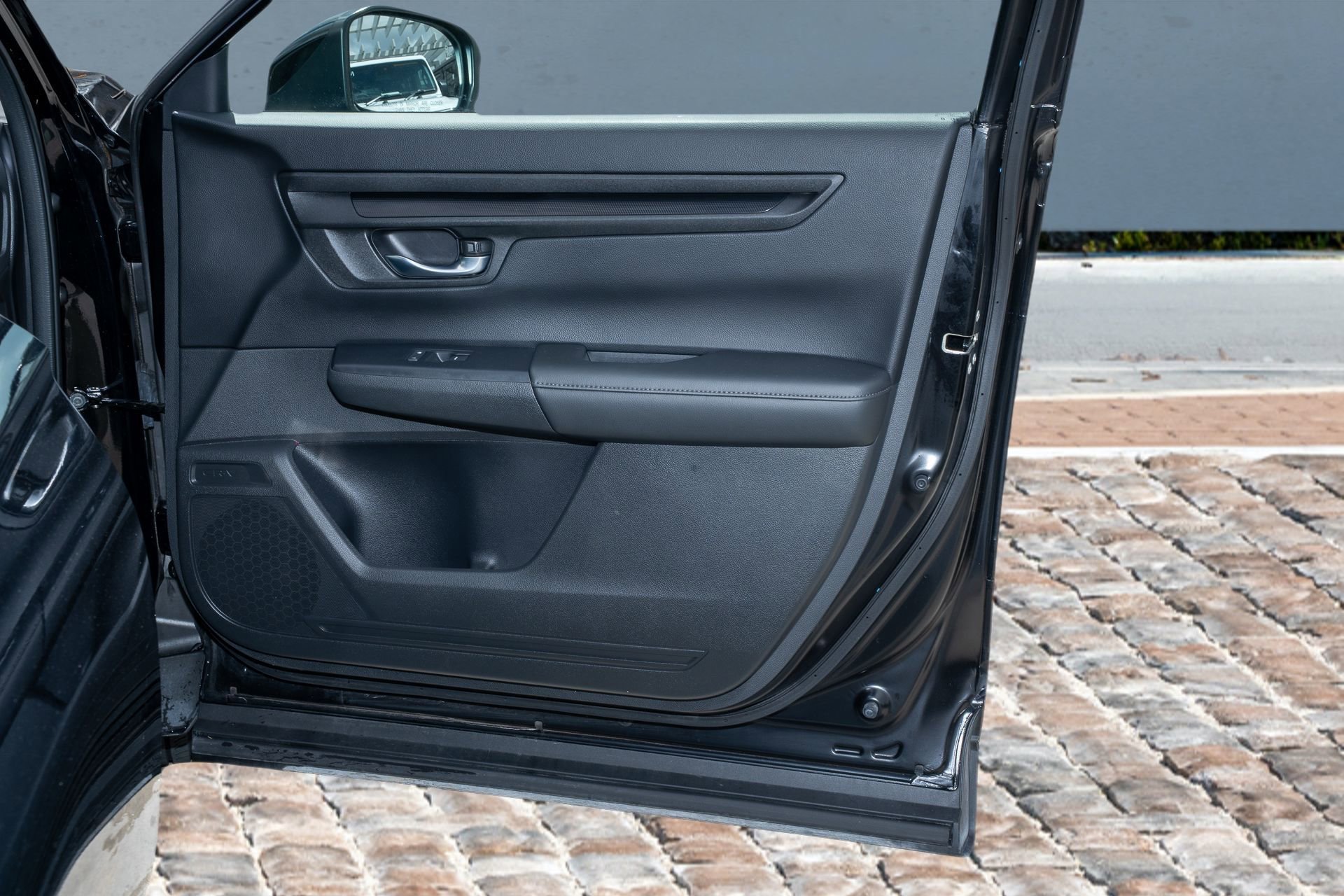 Certified 2023 Honda CR-V EX image 13