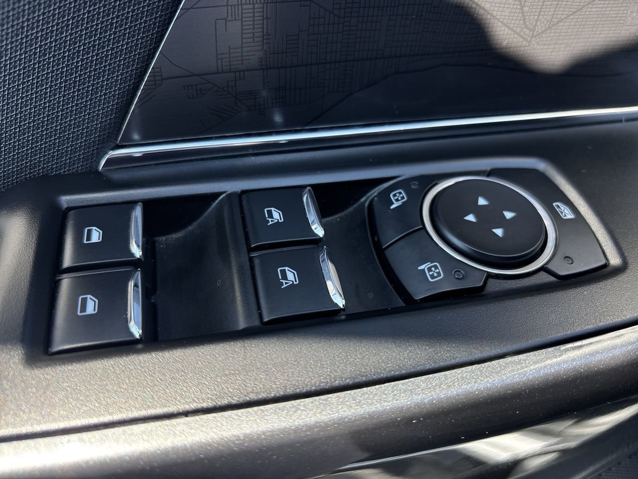 Used 2023 Ford F150 XLT w/ Equipment Group 302A High image 17